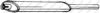BOSAL 135-589 Front Silencer